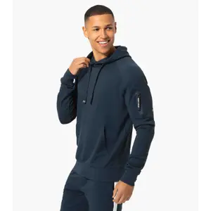 Hoodie super.natural Favourite image-2