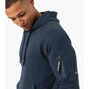 Hoodie super.natural Favourite image-3