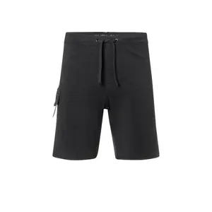Short super.natural Universal
