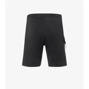 Short super.natural Universal image-1