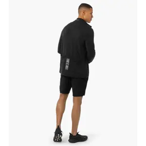 Zipped jacket super.natural Universal image-2