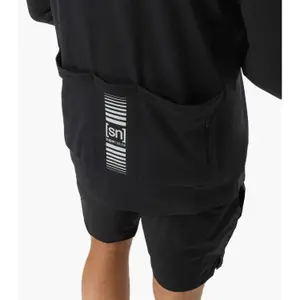 Zipped jacket super.natural Universal image-4