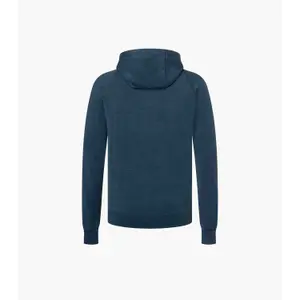 Sweatshirt à capuche super.natural Fav Sailor image-1