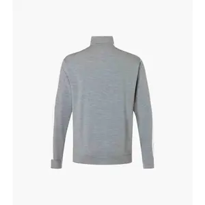 Tracksuit Jacket super.natural Colorado image-2