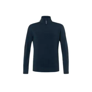 Tracksuit Jacket super.natural Colorado image-0