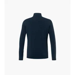 Tracksuit Jacket super.natural Colorado image-2