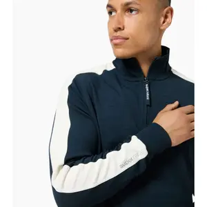 Tracksuit Jacket super.natural Colorado image-3
