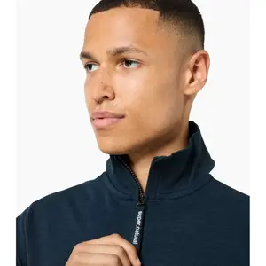 Tracksuit Jacket super.natural Colorado image-4