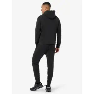 Capuchon met volledige rits super.natural Solution DWR image-3