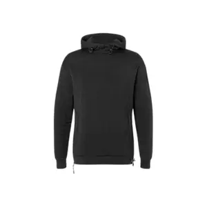 Hoodie super.natural DWR