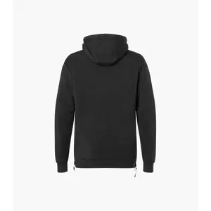 Hoodie super.natural DWR image-1