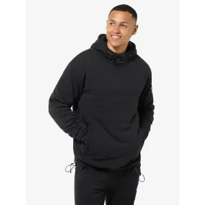 Hoodie super.natural DWR image-2