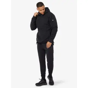 Hoodie super.natural DWR image-3