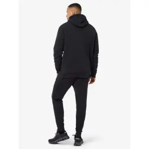 Hoodie super.natural DWR image-4