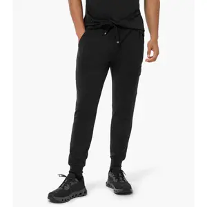 Jogging super.natural Solution DWR image-2