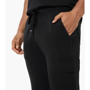 Jogging super.natural Solution DWR image-3