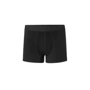 Boxer shorts super.natural Lux Base image-0