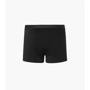 Boxer shorts super.natural Lux Base image-3