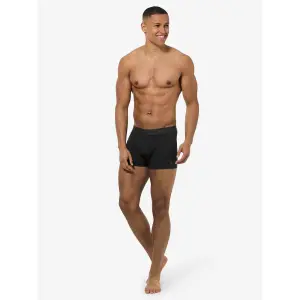 Boxer shorts super.natural Lux Base image-1