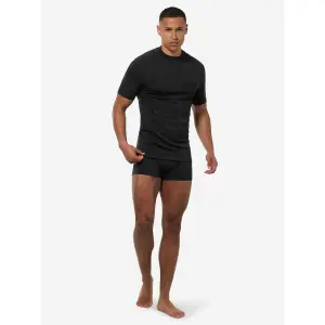 Boxer shorts super.natural Lux Base image-2