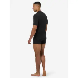 Boxer shorts super.natural Lux Base image-4