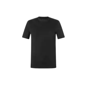 T-shirt super.natural Lux Base image-0