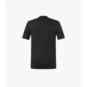 T-shirt super.natural Lux Base image-3