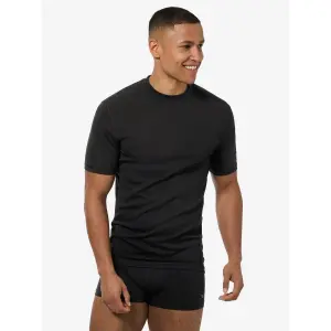 T-shirt super.natural Lux Base image-1