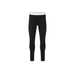 Legging super.natural Bio Base image-0