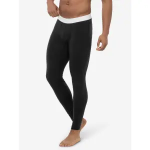 Legging super.natural Bio Base image-1