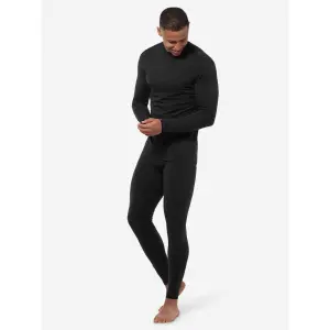 Legging super.natural Bio Base image-2