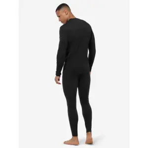 Legging super.natural Bio Base image-3