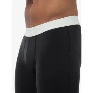 Legging super.natural Bio Base image-4