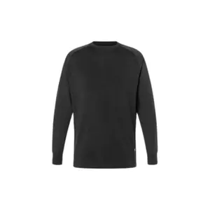 Onderkleding met lange mouwen super.natural DWR