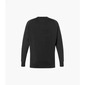 Onderkleding met lange mouwen super.natural DWR image-1