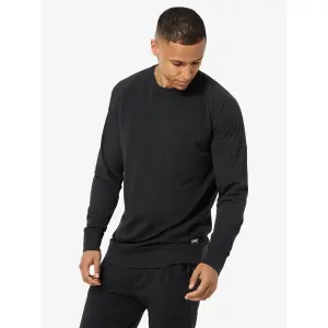 Onderkleding met lange mouwen super.natural DWR image-2