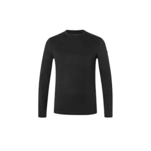 Thermal shirt super.natural Lux Base image-0