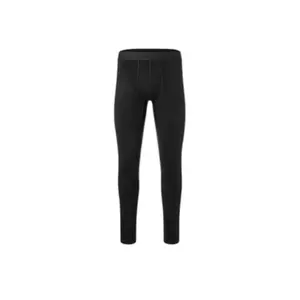 Legging super.natural Lux Base image-0