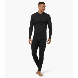 Legging super.natural Lux Base image-2