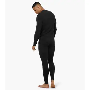 Legging super.natural Lux Base image-3