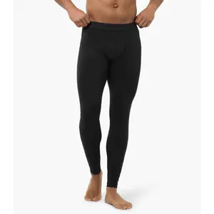 Legging super.natural Lux Base image-1