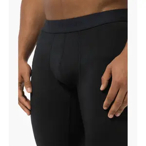 Legging super.natural Lux Base image-4