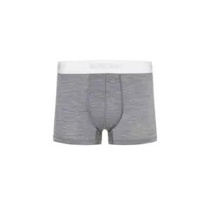 Boxer shorts super.natural Bio Base image-0