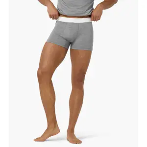 Boxer shorts super.natural Bio Base image-1