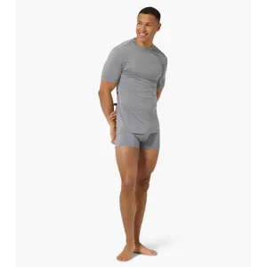 Boxer shorts super.natural Bio Base image-2