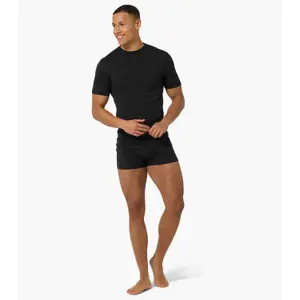 Boxer shorts super.natural Bio Base image-2