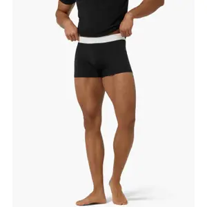 Boxer shorts super.natural Bio Base image-1
