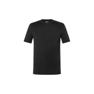 product-sibling