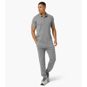 Polo super.natural Bio J image-2