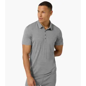 Polo super.natural Bio J image-1